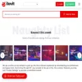 ilovit.com ilovit.com