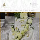 ilpasticcino.com.au