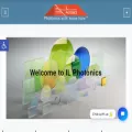 ilphotonics.com ilphotonics.com