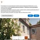ilpignocco.it