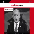 ilpoliticoweb.it ilpoliticoweb.it