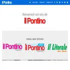 ilpontino.it