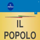 ilpopolo.cloud