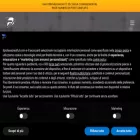 ilprofessoredifut.com ilprofessoredifut.com