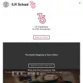 ilr.cornell.edu ilr.cornell.edu