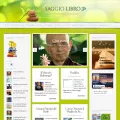 ilsaggiolibro.it ilsaggiolibro.it
