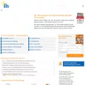ils.de ils.de