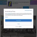 ilsipontino.net ilsipontino.net