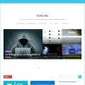 ilsitoblu.com