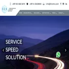 ilsmtc.com ilsmtc.com