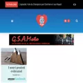 ilsognonelcuore.com ilsognonelcuore.com