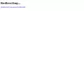 ilspy.net