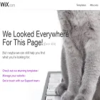 iltalentapps.wixsite.com iltalentapps.wixsite.com