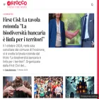 iltocco.eu iltocco.eu