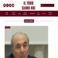 iltorosiamonoi.com