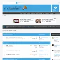 iltrillo.com iltrillo.com