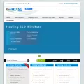 iltuohosting.it