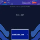 iluck7.com