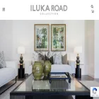 ilukaroad.com.au