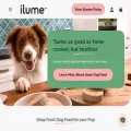 ilumefreshmeals.com.au
