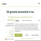 ilumen.solar ilumen.solar