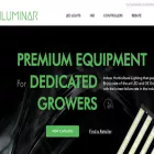 iluminarlighting.com