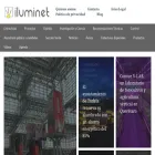 iluminet.com iluminet.com