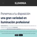 iluminia.com iluminia.com