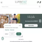 iluminifast.com.br iluminifast.com.br