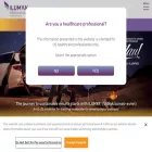 ilumyapro.com