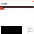 ilustrado.cl ilustrado.cl