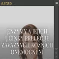 iluxus.cz