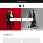 ilvi.de ilvi.de