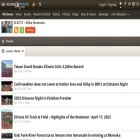 ilxctf.runnerspace.com ilxctf.runnerspace.com