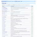 ilxor.com ilxor.com