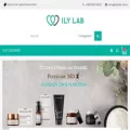ilylab.com ilylab.com