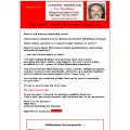 im4newbies.com