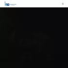 ima-api.org