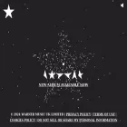imablackstar.com imablackstar.com