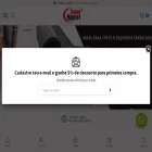 imadeneodimio.com imadeneodimio.com