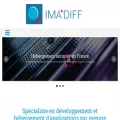 imadiff.com imadiff.com
