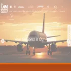 imadxb.com imadxb.com