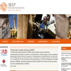 imaf.cnrs.fr