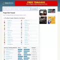 i-magazine.de.clearwebstats.com i-magazine.de.clearwebstats.com