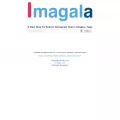 imagala.com imagala.com
