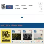 image-nation.org image-nation.org