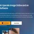 image-upscaler.com