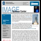 image.gsfc.nasa.gov image.gsfc.nasa.gov