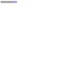 image.hnol.net image.hnol.net