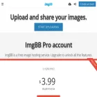 image.ibb.co image.ibb.co